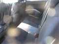 2006 Mitsubishi Outlander