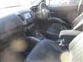 2006 Mitsubishi Outlander