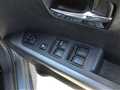 2006 Mitsubishi Outlander