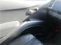 2006 Mitsubishi Outlander
