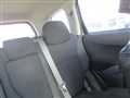 2006 Mitsubishi Outlander
