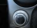 2006 Mitsubishi Outlander