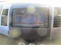 2006 Mitsubishi Outlander