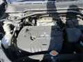 2006 Mitsubishi Outlander