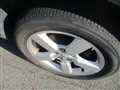 2006 Mitsubishi Outlander