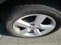 2006 Mitsubishi Outlander