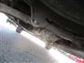 2006 Mitsubishi Outlander