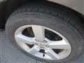 2006 Mitsubishi Outlander