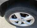 2006 Mitsubishi Outlander