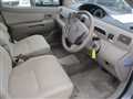 2007 Toyota Raum