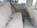 2007 Toyota Raum