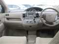 2007 Toyota Raum