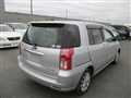 2007 Toyota Raum