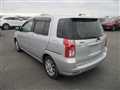 2007 Toyota Raum