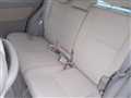 2007 Toyota Raum