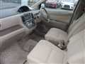 2007 Toyota Raum