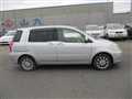 2007 Toyota Raum