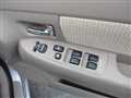 2007 Toyota Raum