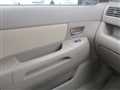 2007 Toyota Raum