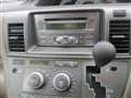2007 Toyota Raum