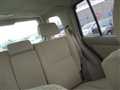 2007 Toyota Raum