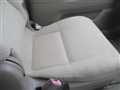 2007 Toyota Raum