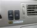 2007 Toyota Raum