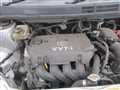 2007 Toyota Raum