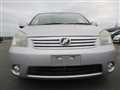 2007 Toyota Raum
