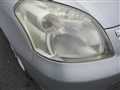 2007 Toyota Raum