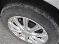 2007 Toyota Raum