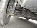 2007 Toyota Raum