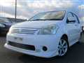 2003 Toyota Raum