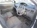 2003 Toyota Raum