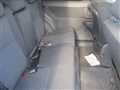 2003 Toyota Raum