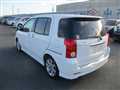 2003 Toyota Raum