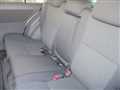 2003 Toyota Raum