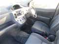 2003 Toyota Raum