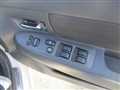 2003 Toyota Raum