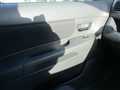 2003 Toyota Raum