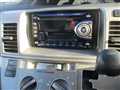 2003 Toyota Raum