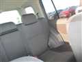 2003 Toyota Raum