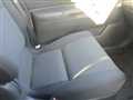 2003 Toyota Raum