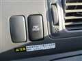 2003 Toyota Raum