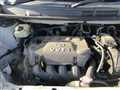 2003 Toyota Raum