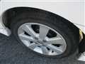 2003 Toyota Raum