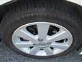 2003 Toyota Raum