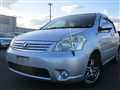 2007 Toyota Raum