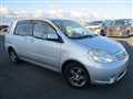 2007 Toyota Raum