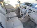 2007 Toyota Raum